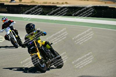 media/Sep-06-2025-TrackXperience (Sat) [[b6dbbb8c62]]/Level 2/Session 5 (Turn 3)/